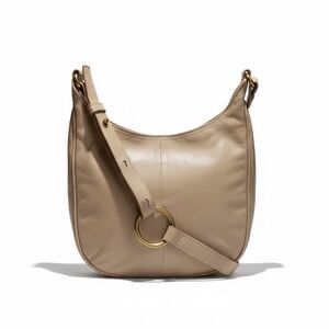 Frye Madison Crossbody